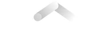 HidayahSIS Demo
