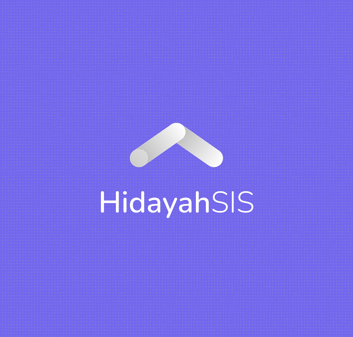 Signup Image